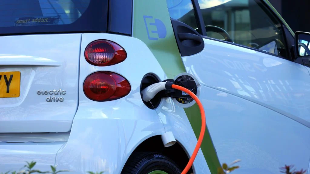 Electromobility