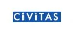 CIVITAS CATALIST