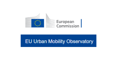 EU Urban Mobility Observatory