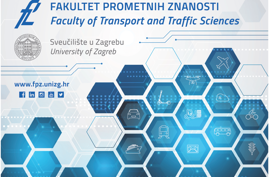 University of Zagreb FTTS