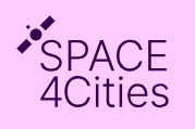 Discover great opportunities with SPACE4Cities